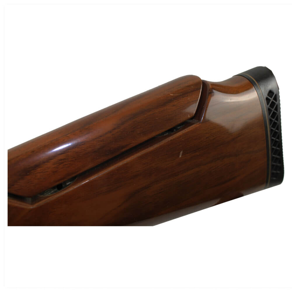 KS-5 Special – Stock Only, Selection #1, As Is