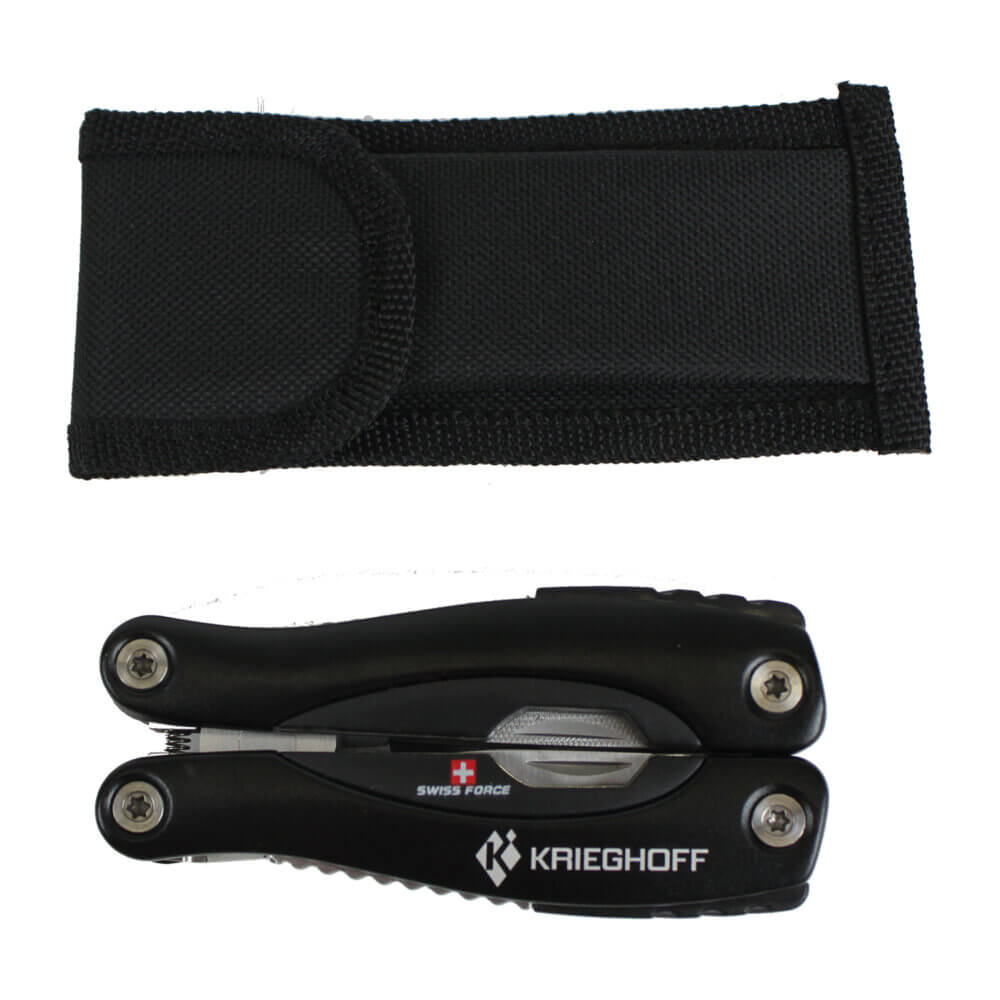 Krieghoff Multi-Tool