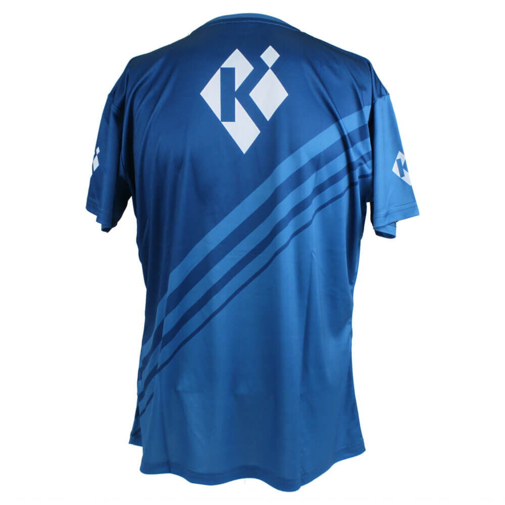 2024 Krieghoff Performance V-Neck Shirt, Ladies’